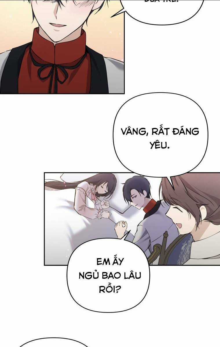 Lilien Của Turin Chapter 11 trang 34