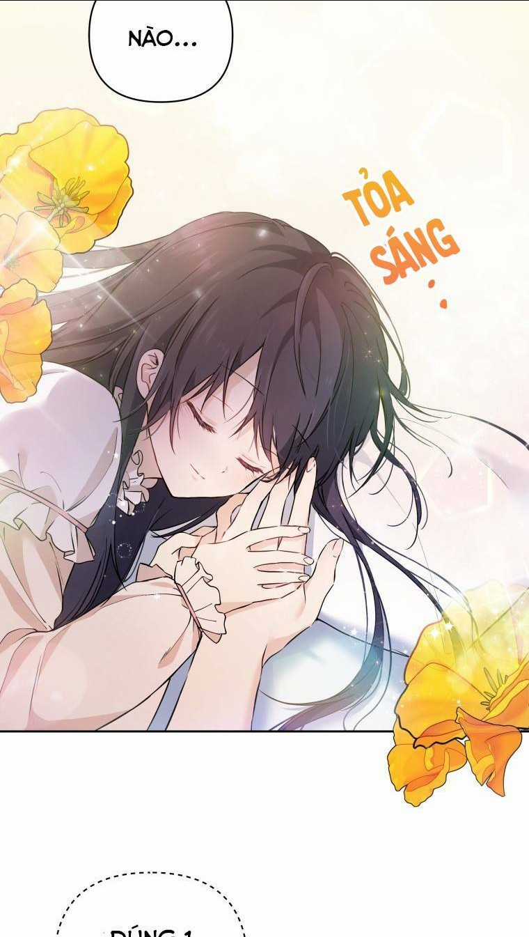 Lilien Của Turin Chapter 11 trang 37