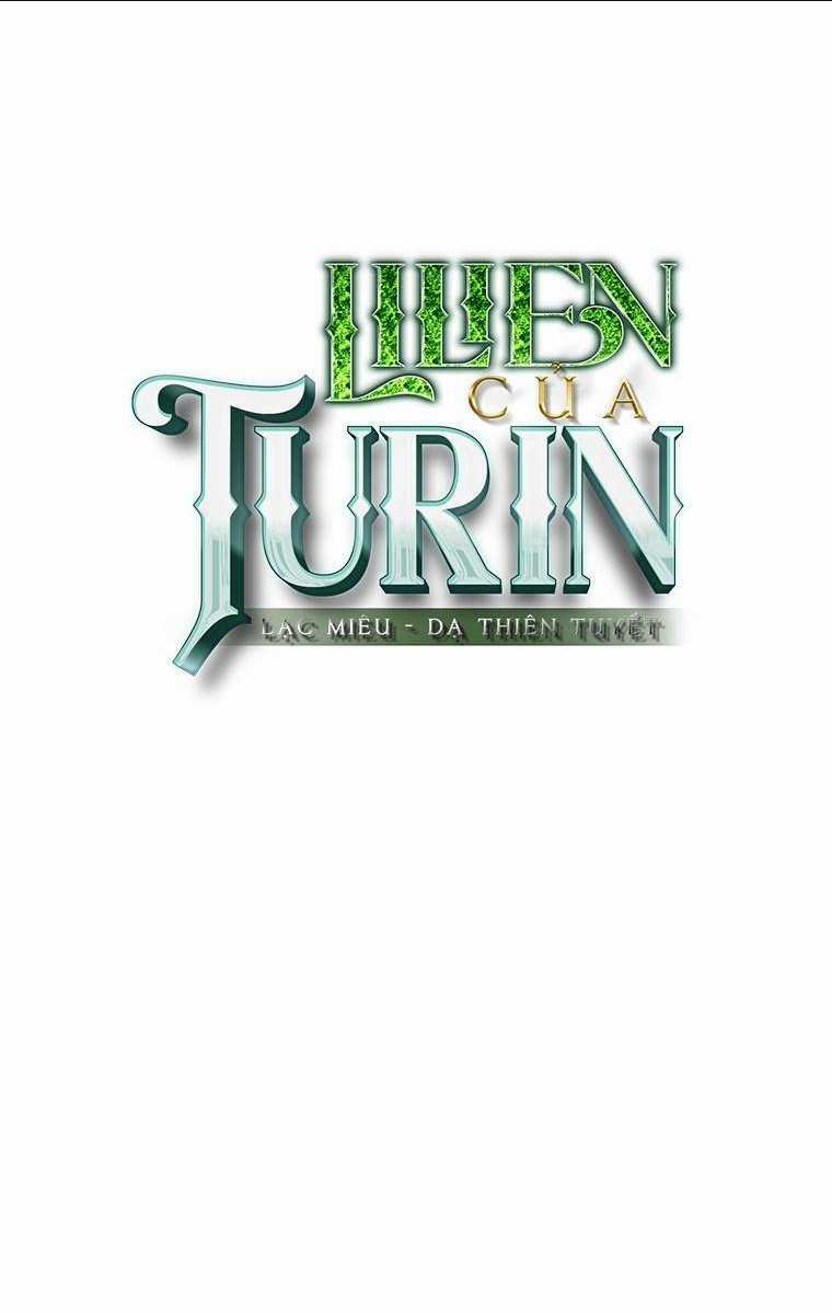 Lilien Của Turin Chapter 11 trang 4