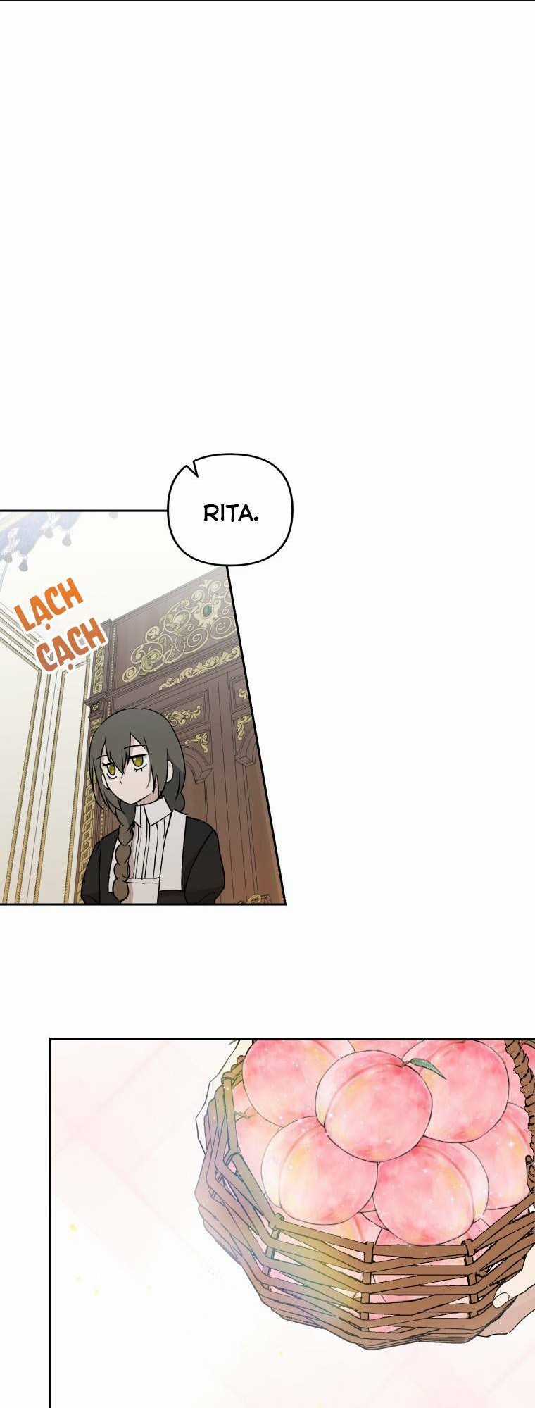 Lilien Của Turin Chapter 11 trang 42