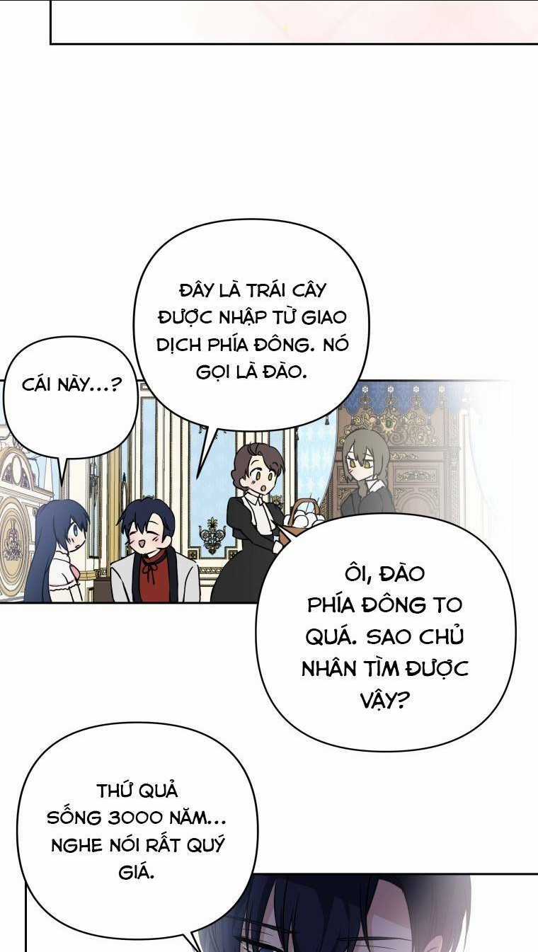 Lilien Của Turin Chapter 11 trang 43