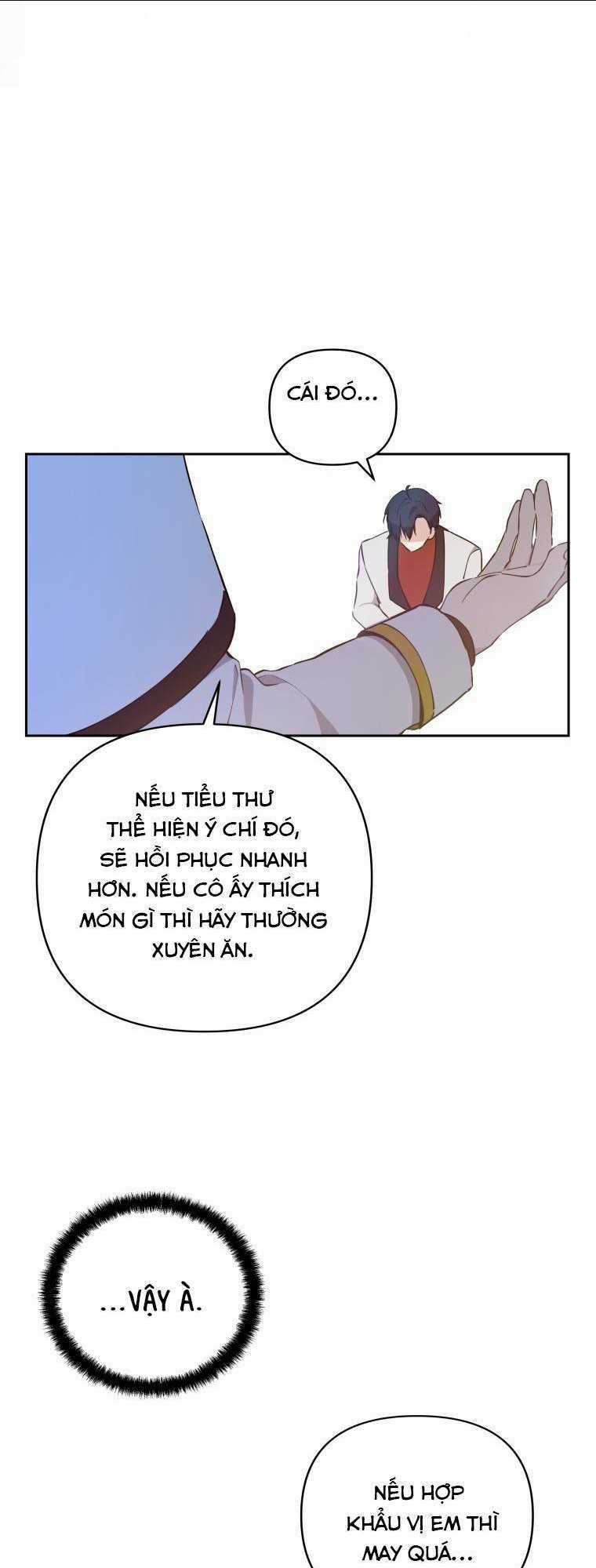 Lilien Của Turin Chapter 11 trang 48