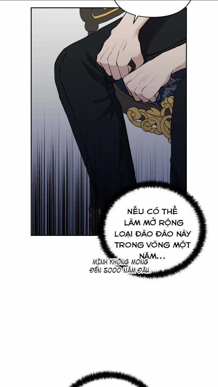 Lilien Của Turin Chapter 11 trang 49