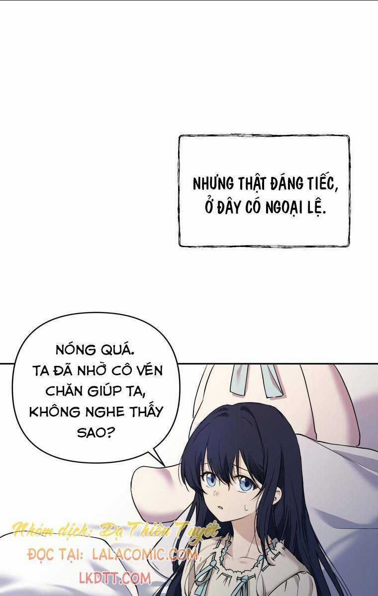 Lilien Của Turin Chapter 11 trang 5