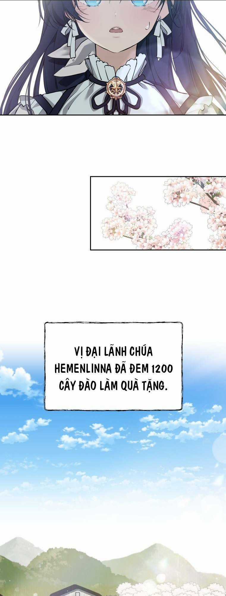 Lilien Của Turin Chapter 11 trang 51