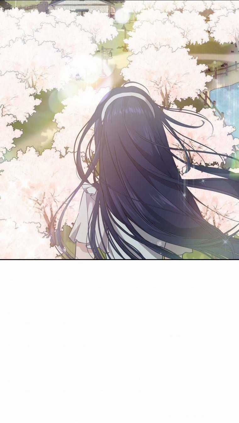 Lilien Của Turin Chapter 11 trang 52