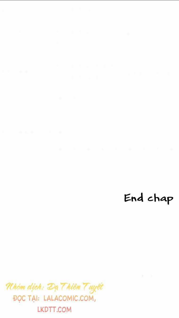 Lilien Của Turin Chapter 11 trang 53