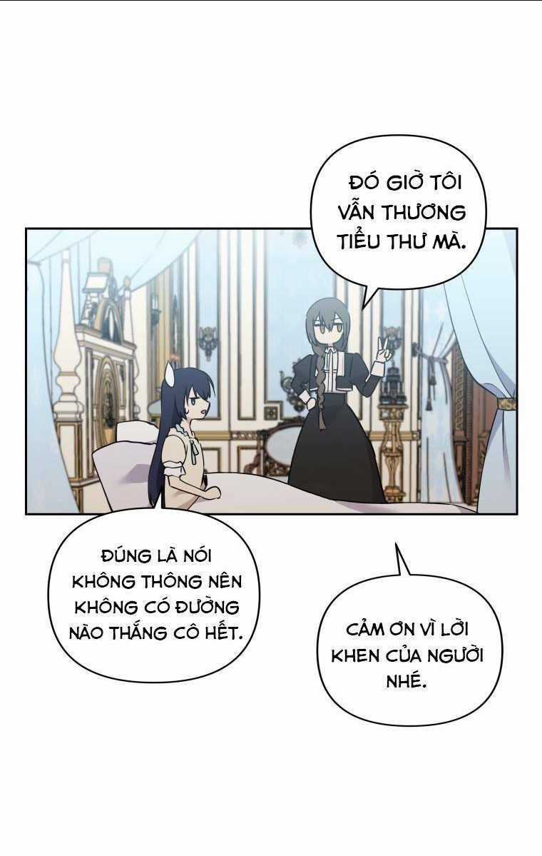 Lilien Của Turin Chapter 11 trang 7