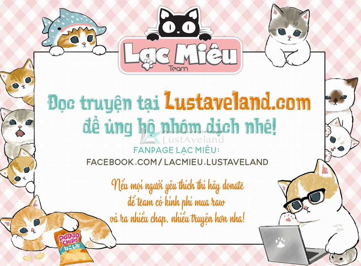 Lilien Của Turin Chapter 12.5 trang 13