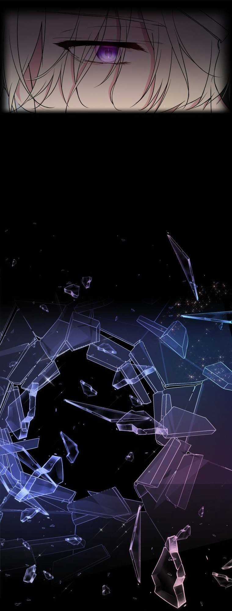 Lilien Của Turin Chapter 12 trang 11