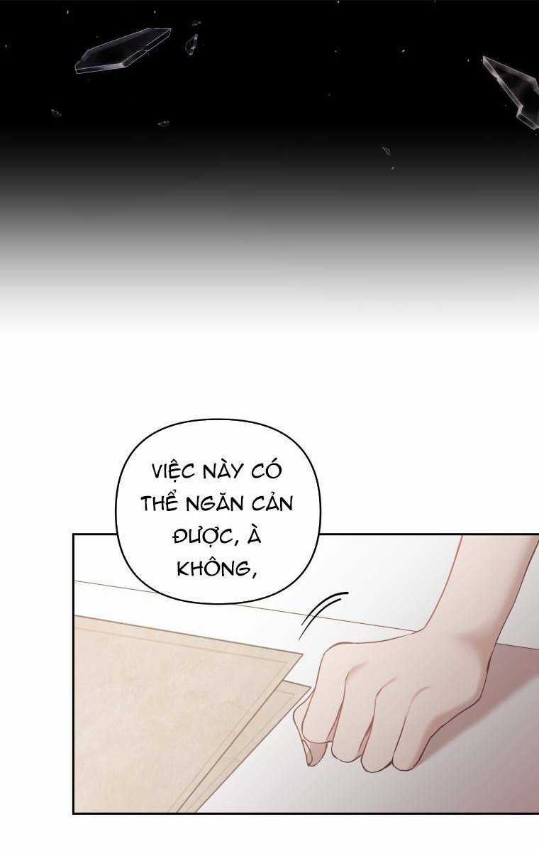 Lilien Của Turin Chapter 12 trang 12