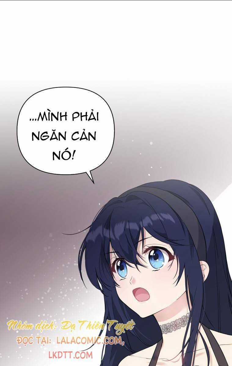 Lilien Của Turin Chapter 12 trang 13