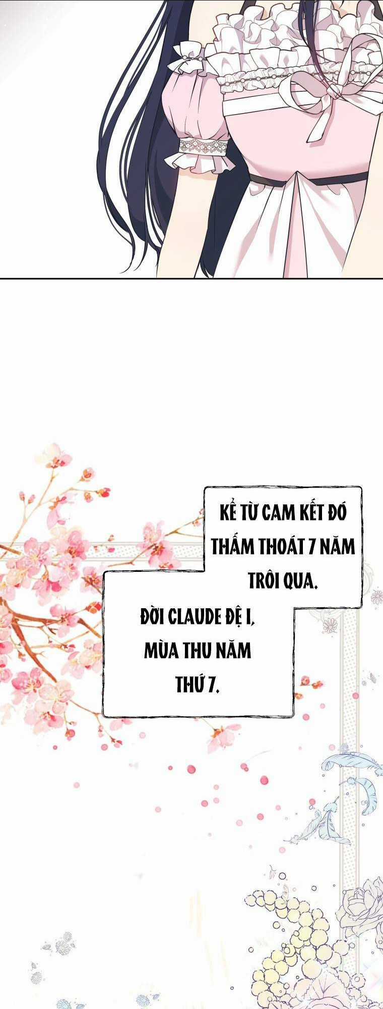 Lilien Của Turin Chapter 12 trang 14