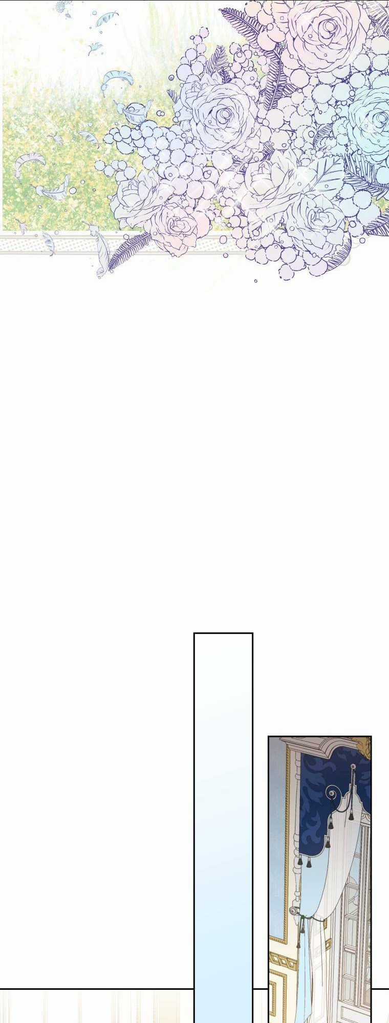 Lilien Của Turin Chapter 12 trang 15