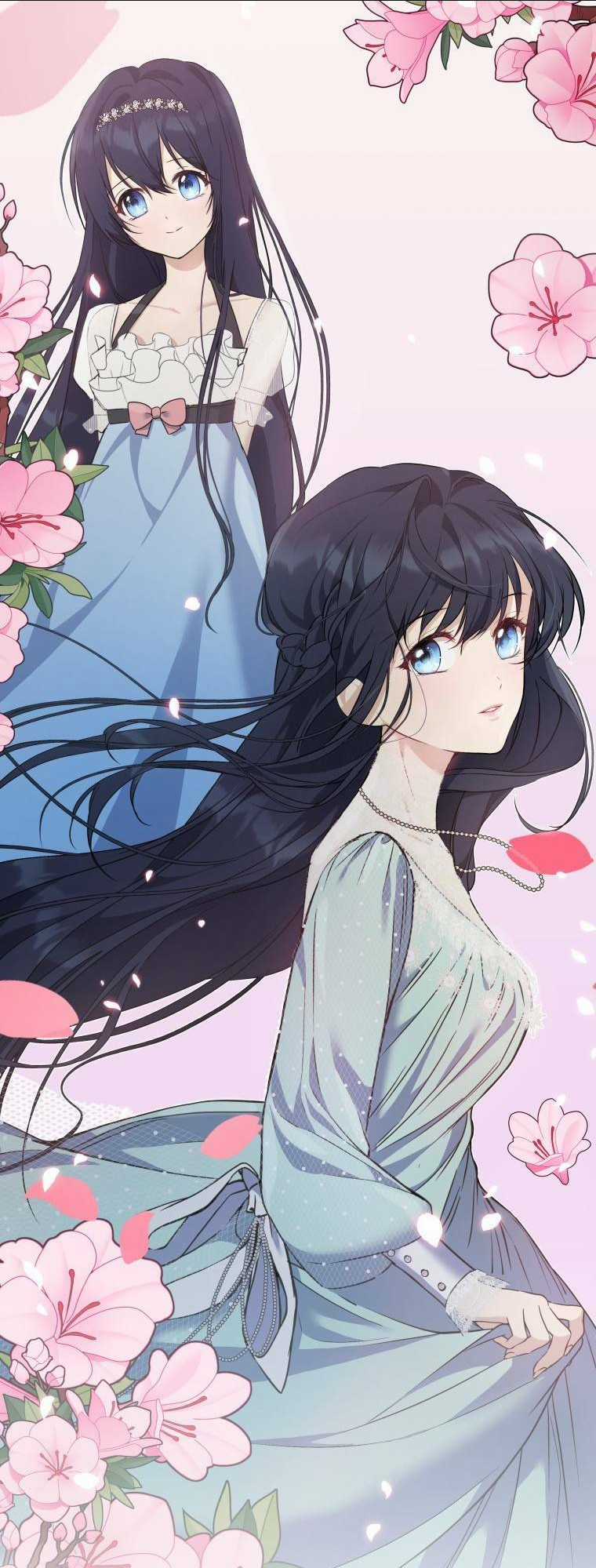 Lilien Của Turin Chapter 12 trang 19