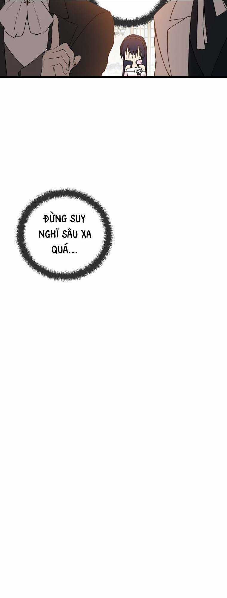 Lilien Của Turin Chapter 12 trang 2