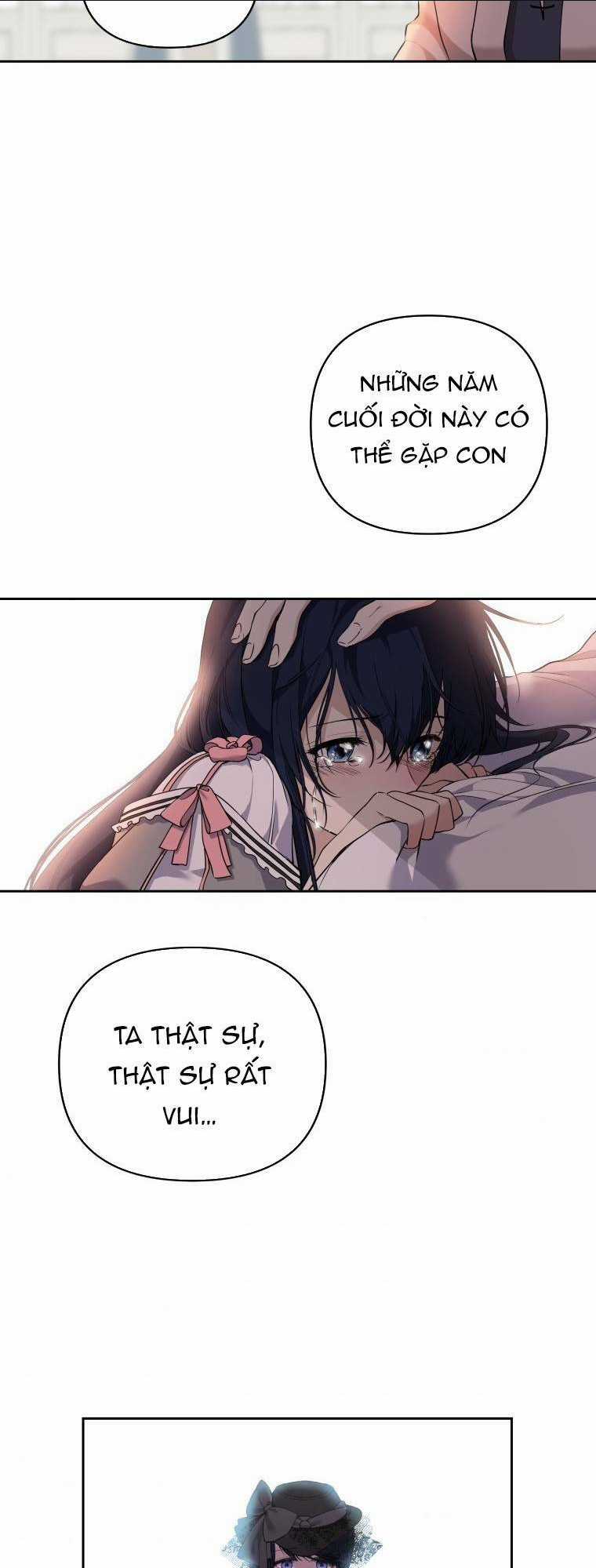 Lilien Của Turin Chapter 12 trang 23