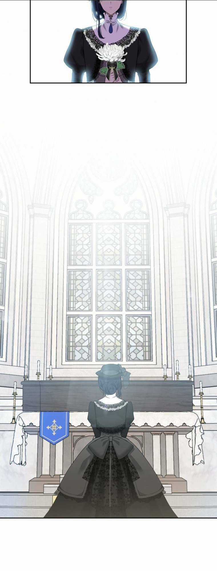 Lilien Của Turin Chapter 12 trang 24