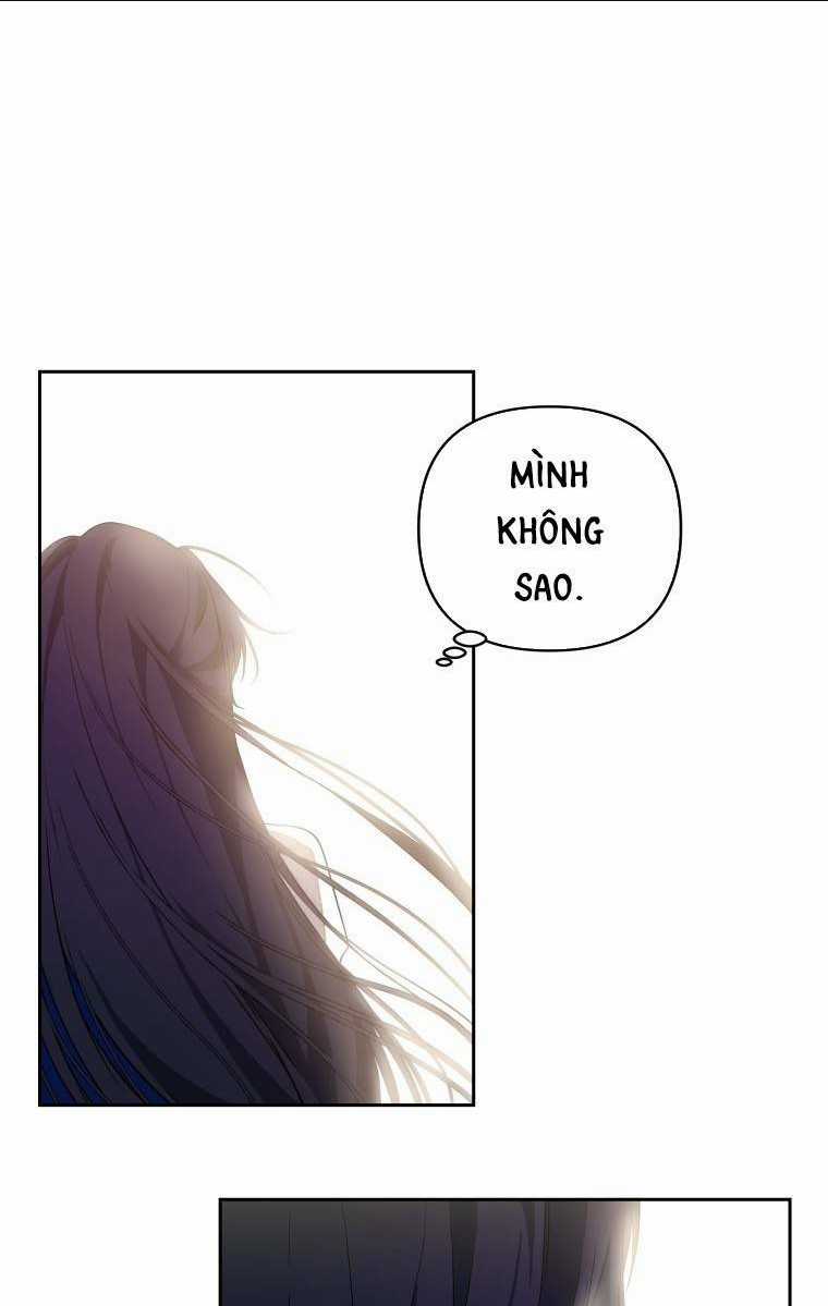 Lilien Của Turin Chapter 12 trang 26