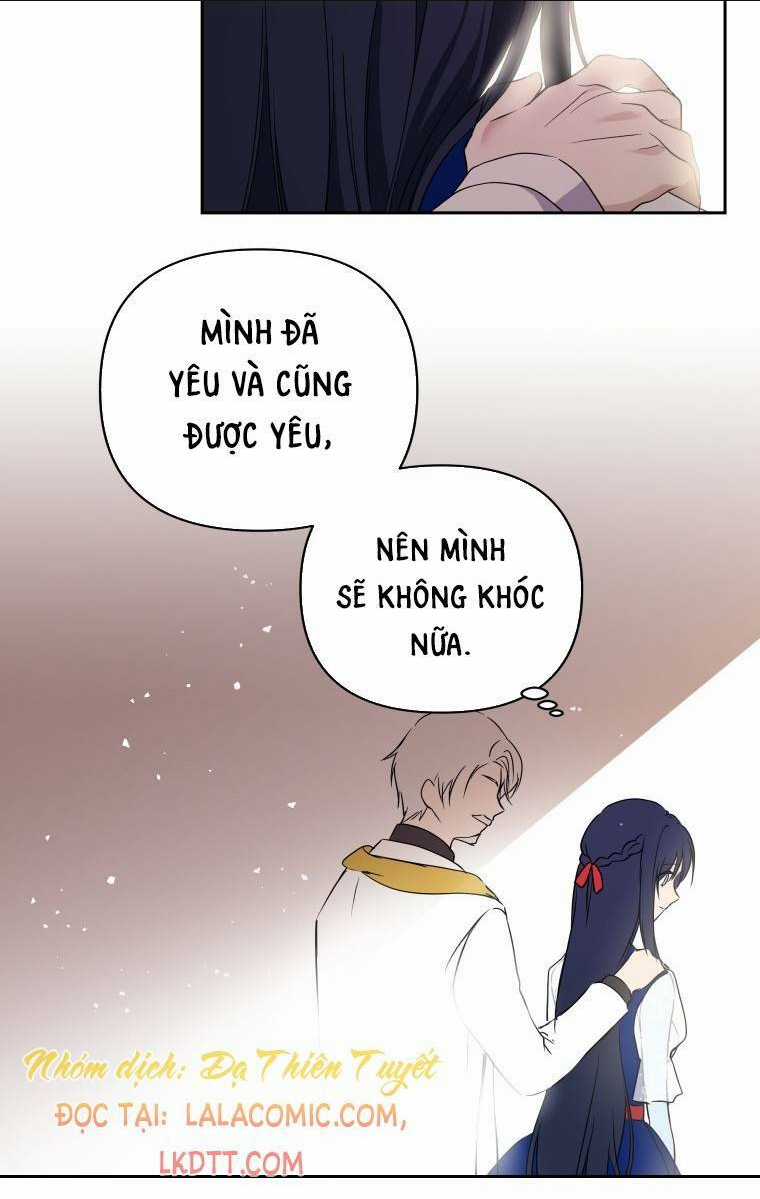 Lilien Của Turin Chapter 12 trang 27