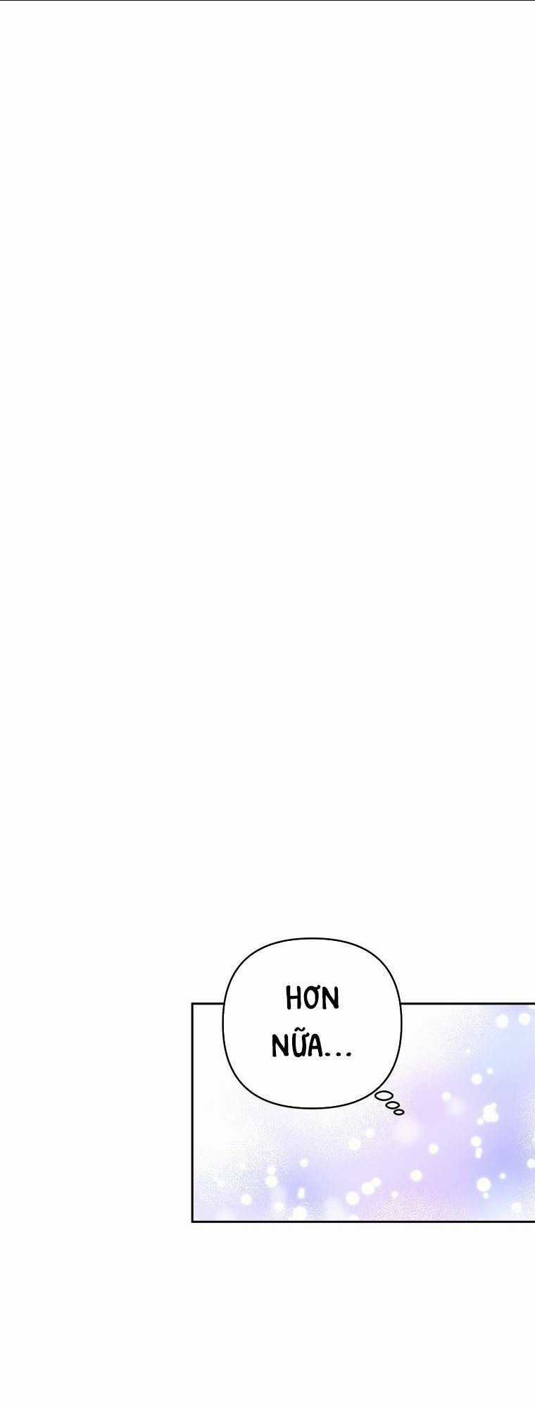 Lilien Của Turin Chapter 12 trang 28