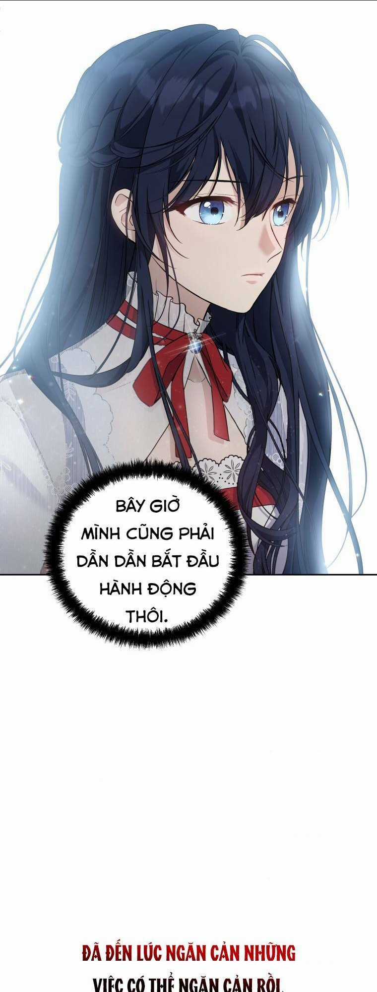 Lilien Của Turin Chapter 12 trang 29