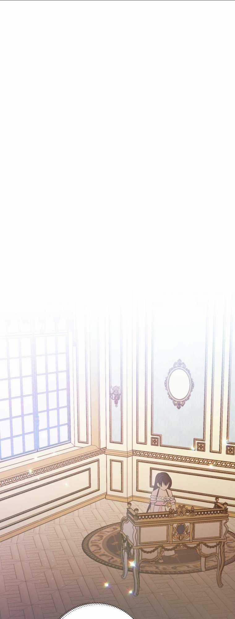 Lilien Của Turin Chapter 12 trang 3