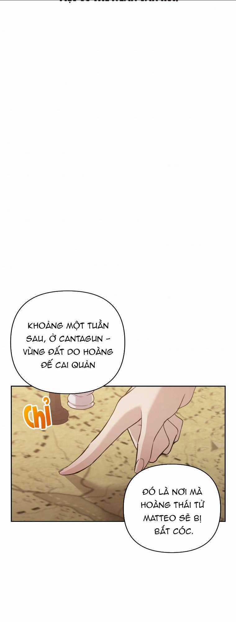 Lilien Của Turin Chapter 12 trang 30