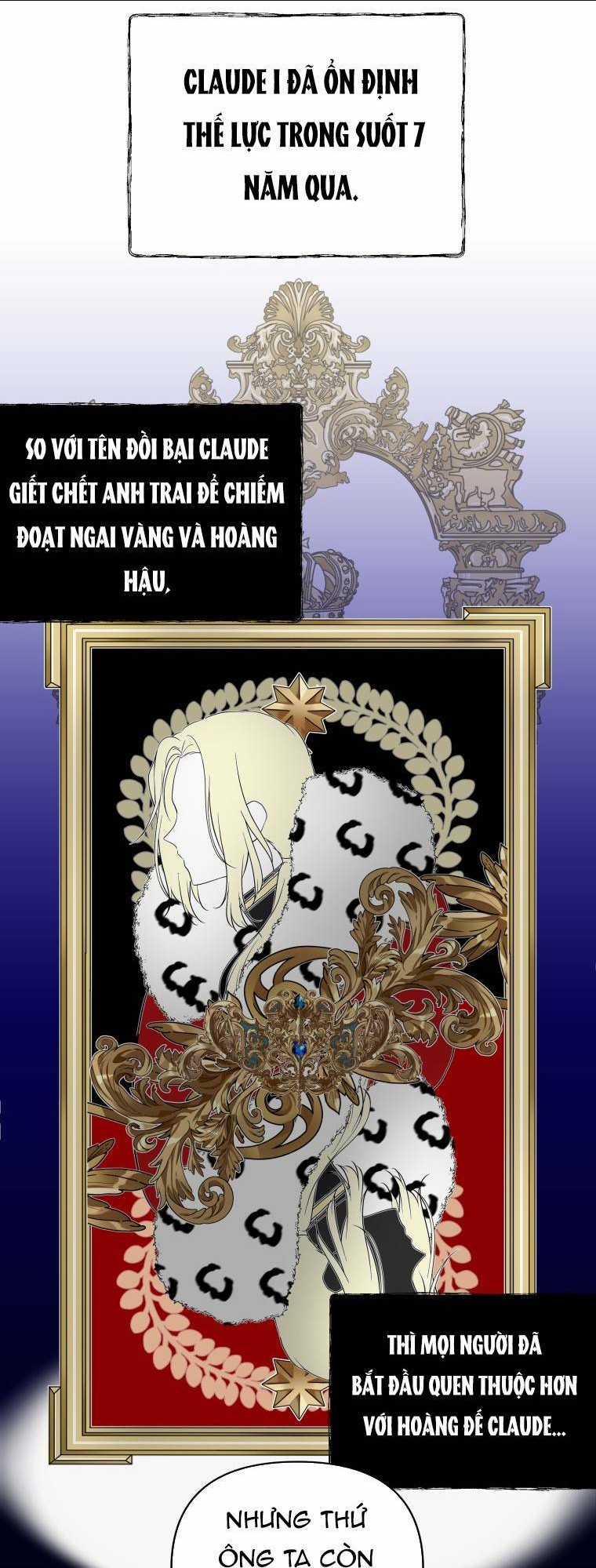 Lilien Của Turin Chapter 12 trang 31