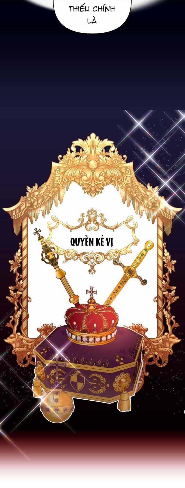 Lilien Của Turin Chapter 12 trang 32