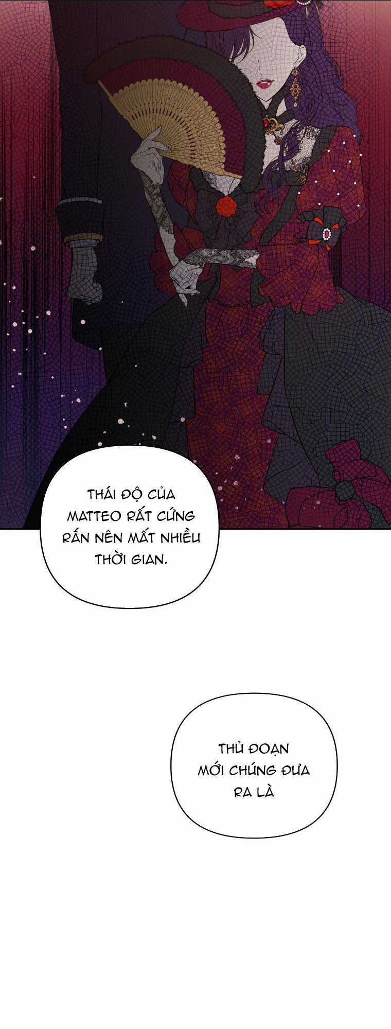 Lilien Của Turin Chapter 12 trang 34