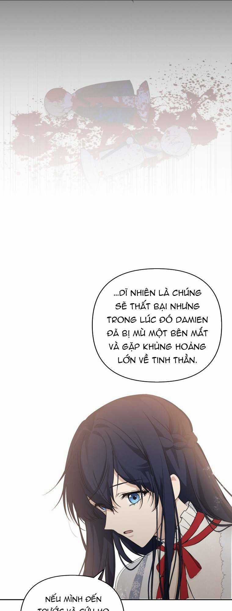 Lilien Của Turin Chapter 12 trang 36