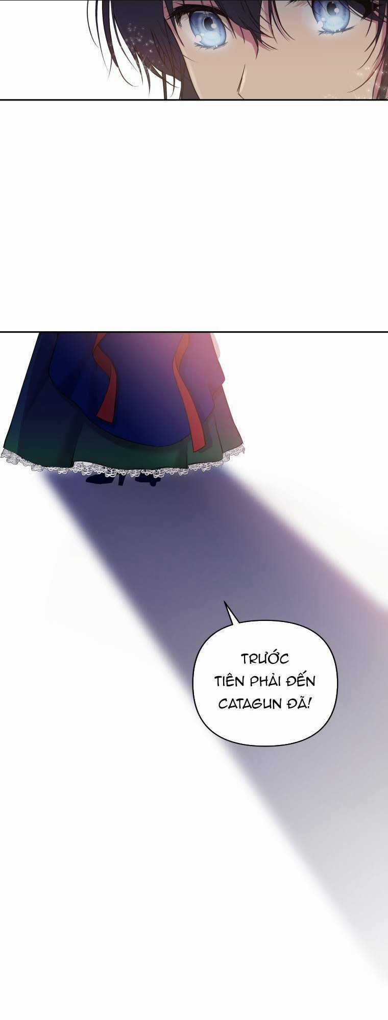 Lilien Của Turin Chapter 12 trang 39