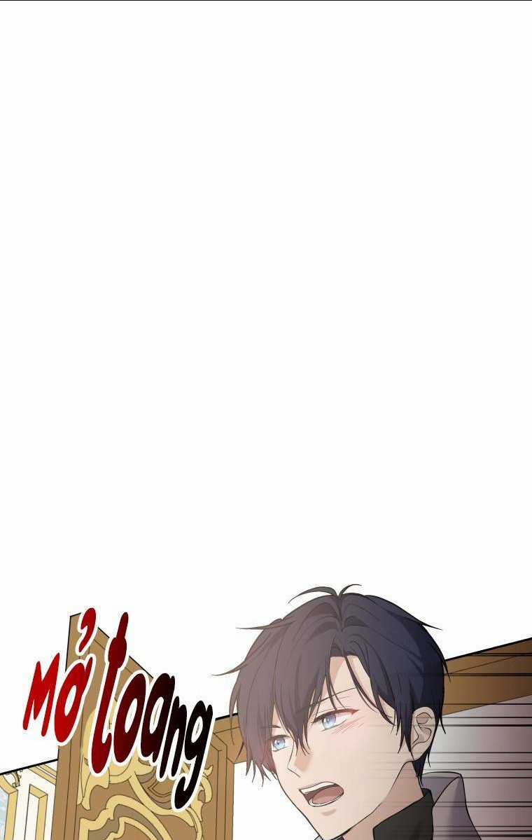 Lilien Của Turin Chapter 12 trang 40