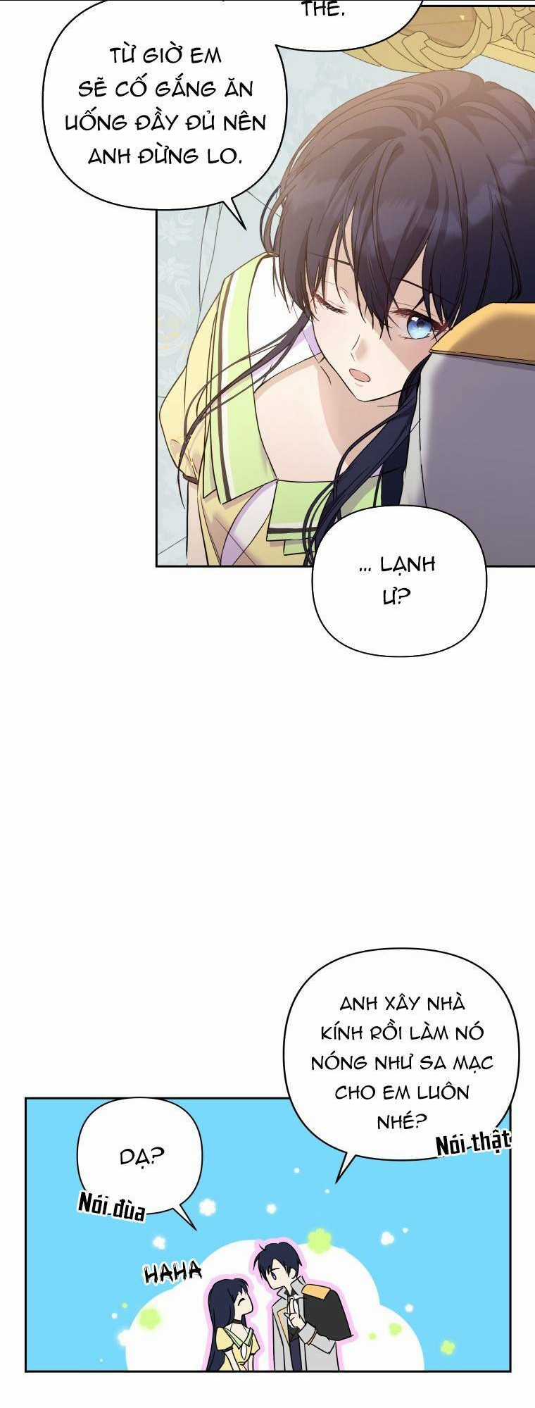 Lilien Của Turin Chapter 12 trang 44