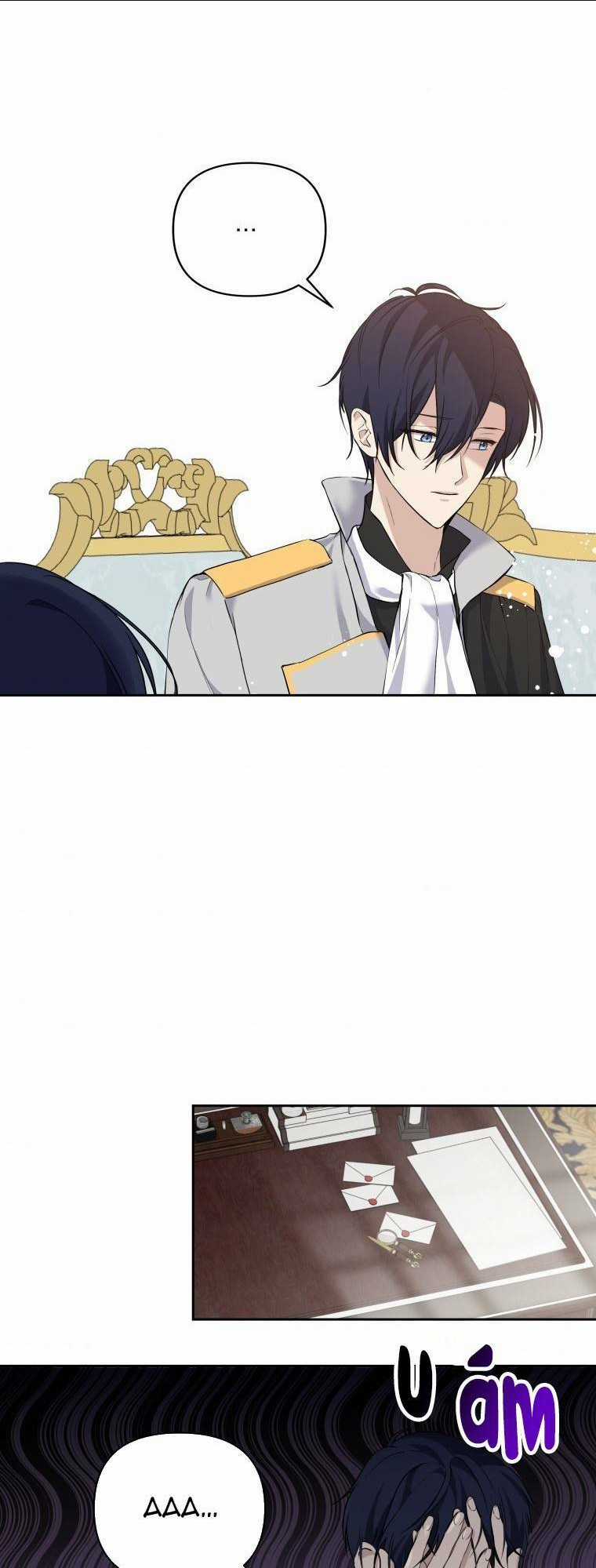 Lilien Của Turin Chapter 12 trang 47