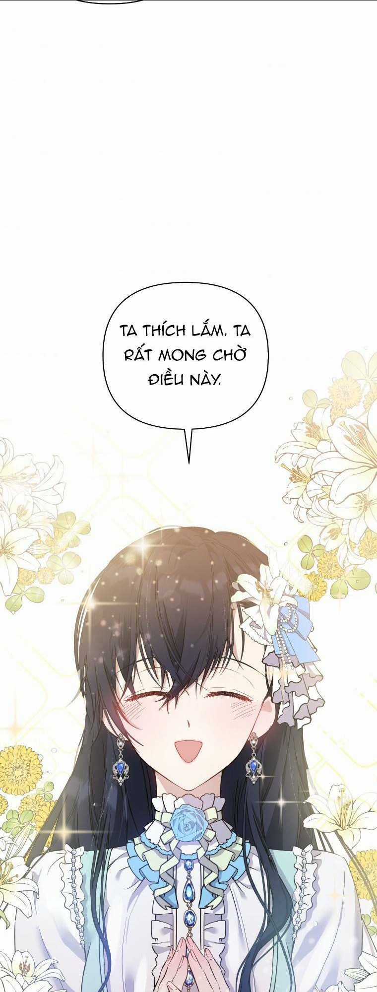 Lilien Của Turin Chapter 12 trang 53