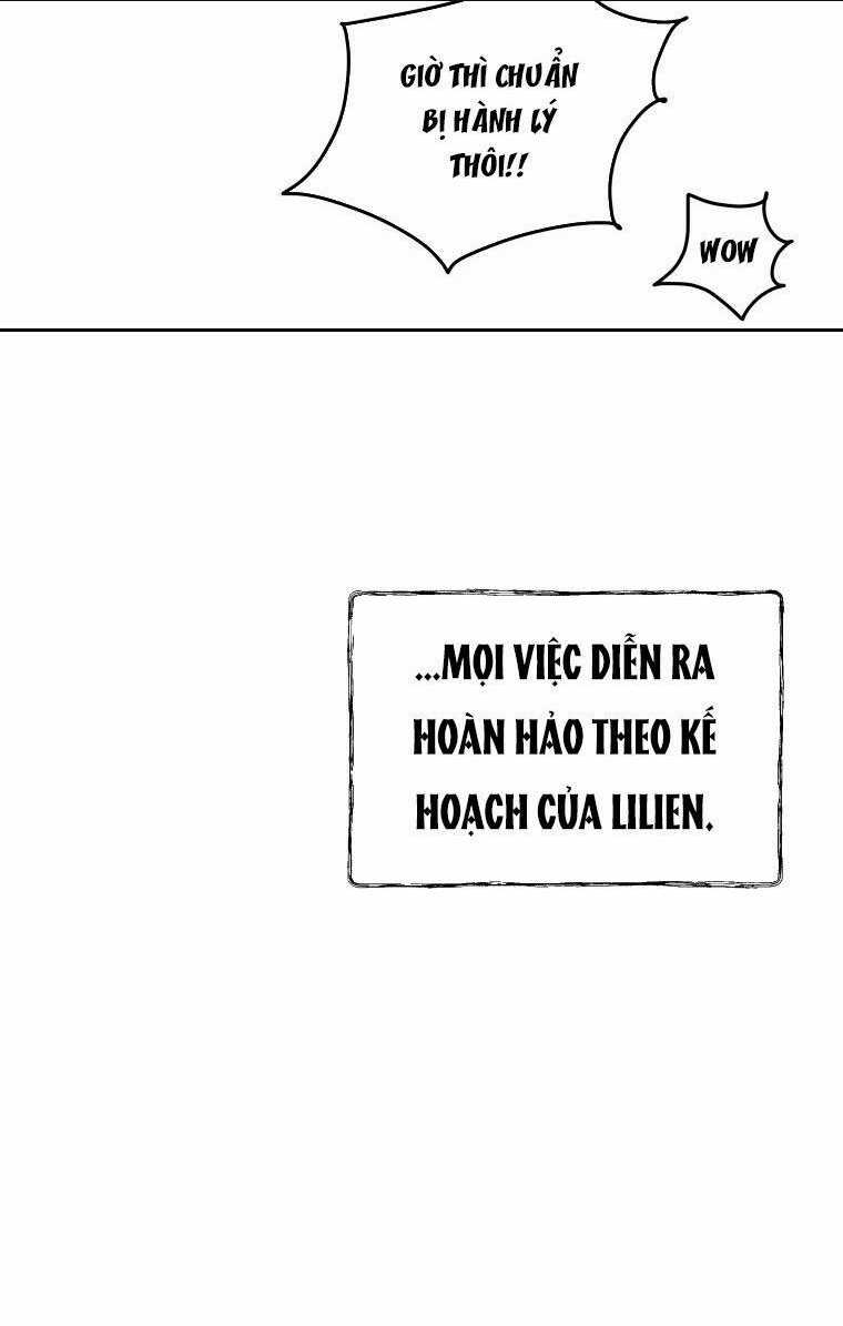 Lilien Của Turin Chapter 12 trang 55