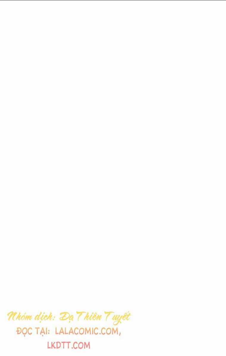 Lilien Của Turin Chapter 12 trang 56