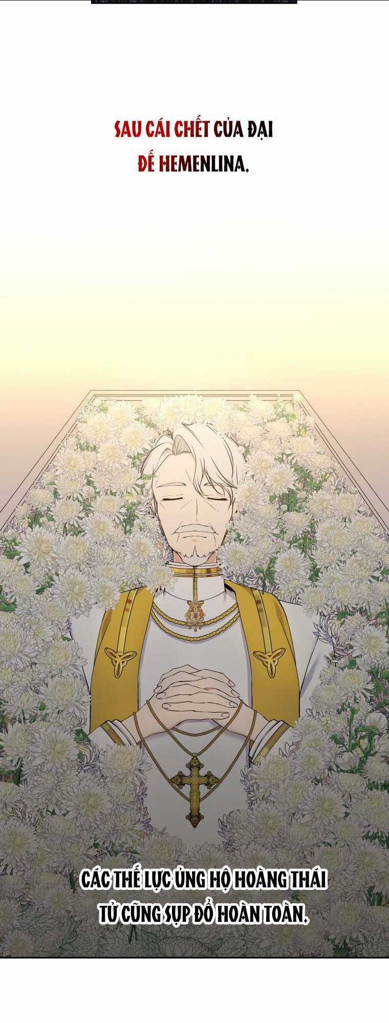 Lilien Của Turin Chapter 12 trang 6