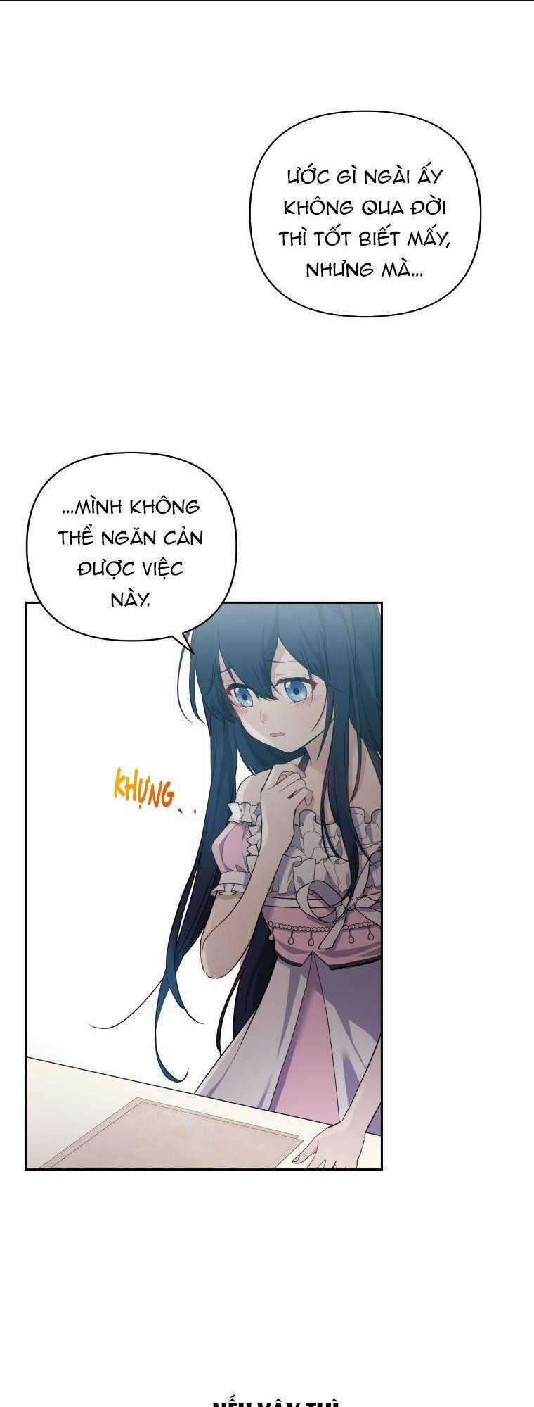 Lilien Của Turin Chapter 12 trang 7