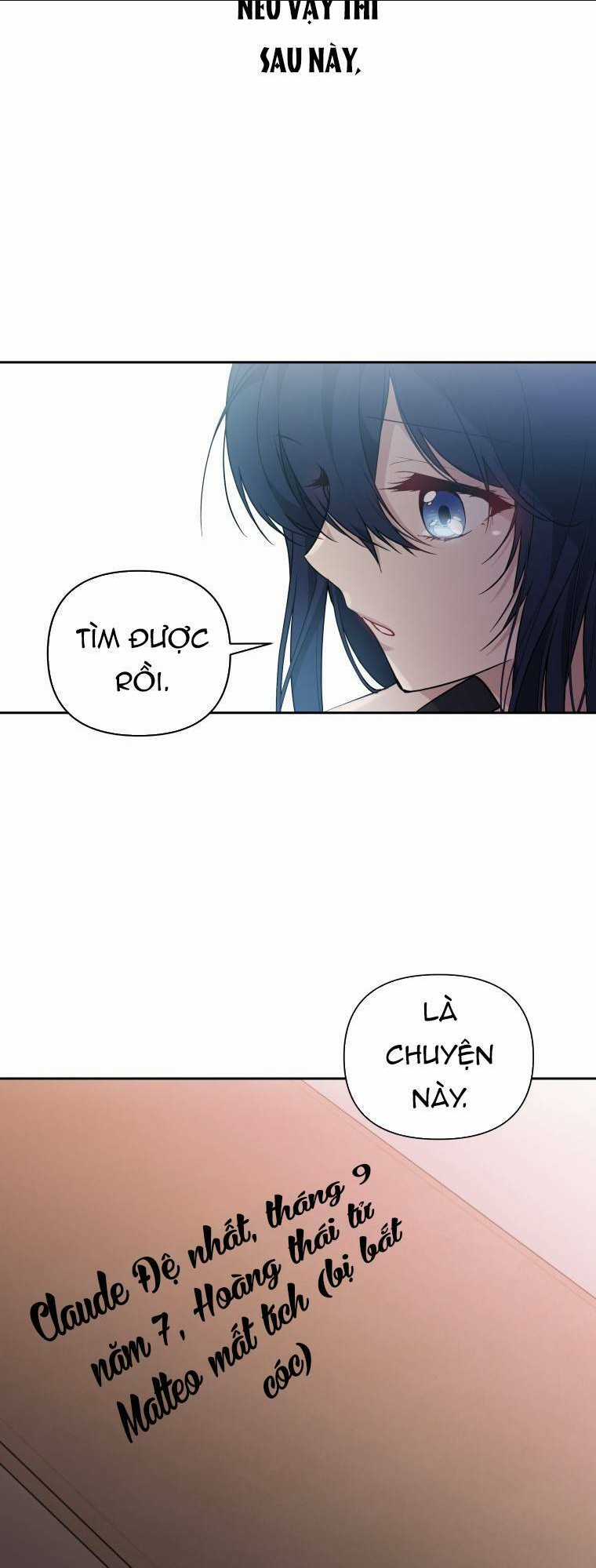 Lilien Của Turin Chapter 12 trang 8