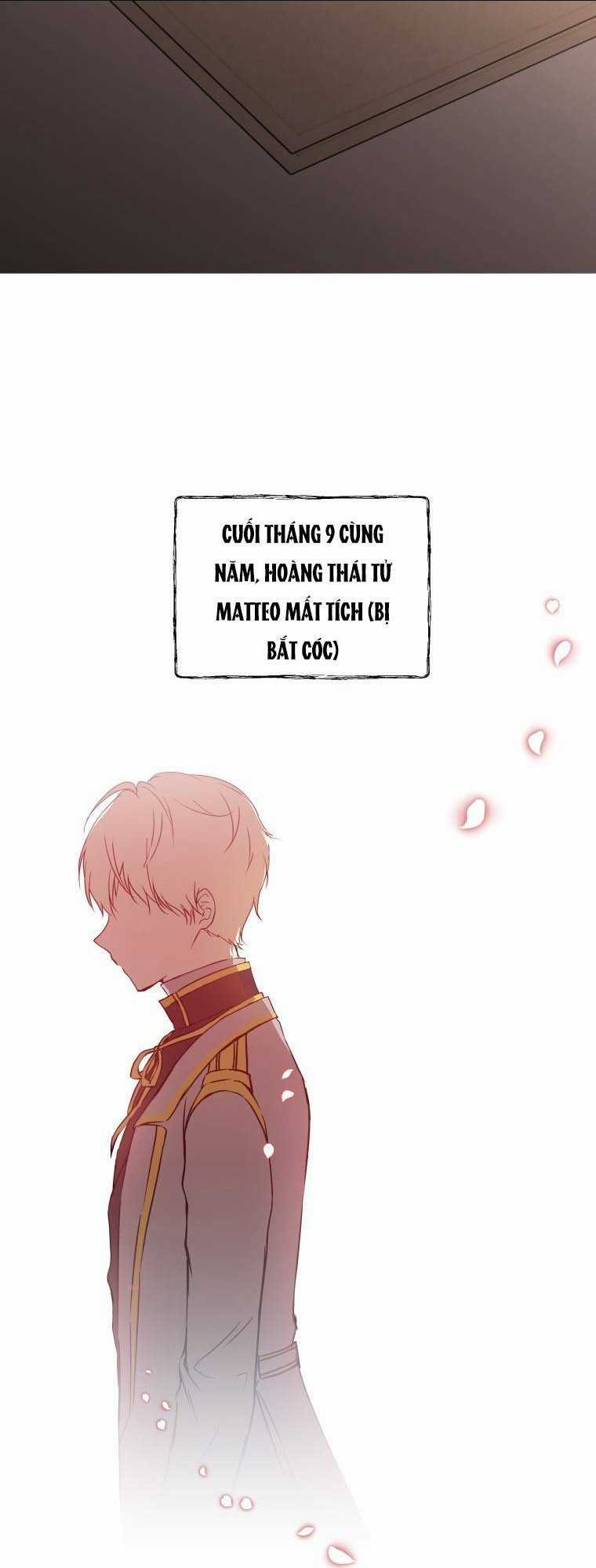 Lilien Của Turin Chapter 12 trang 9