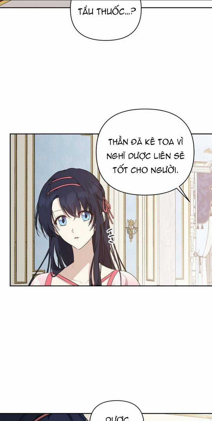 Lilien Của Turin Chapter 13 trang 10