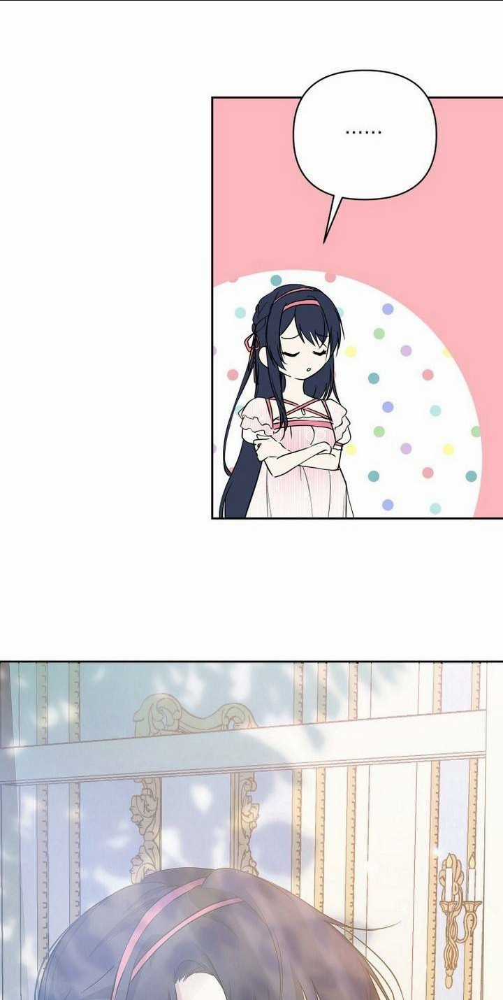 Lilien Của Turin Chapter 13 trang 13