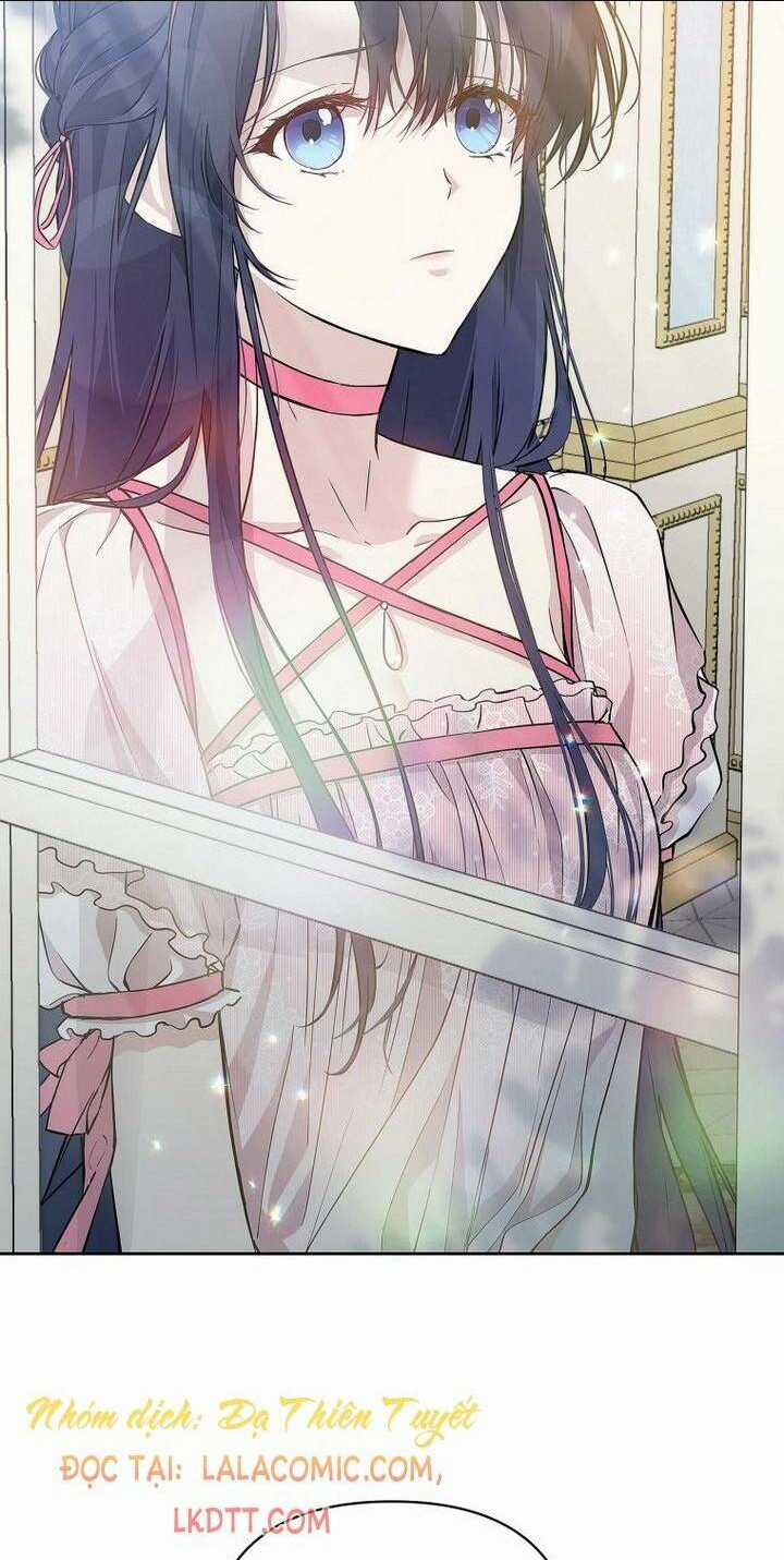 Lilien Của Turin Chapter 13 trang 14