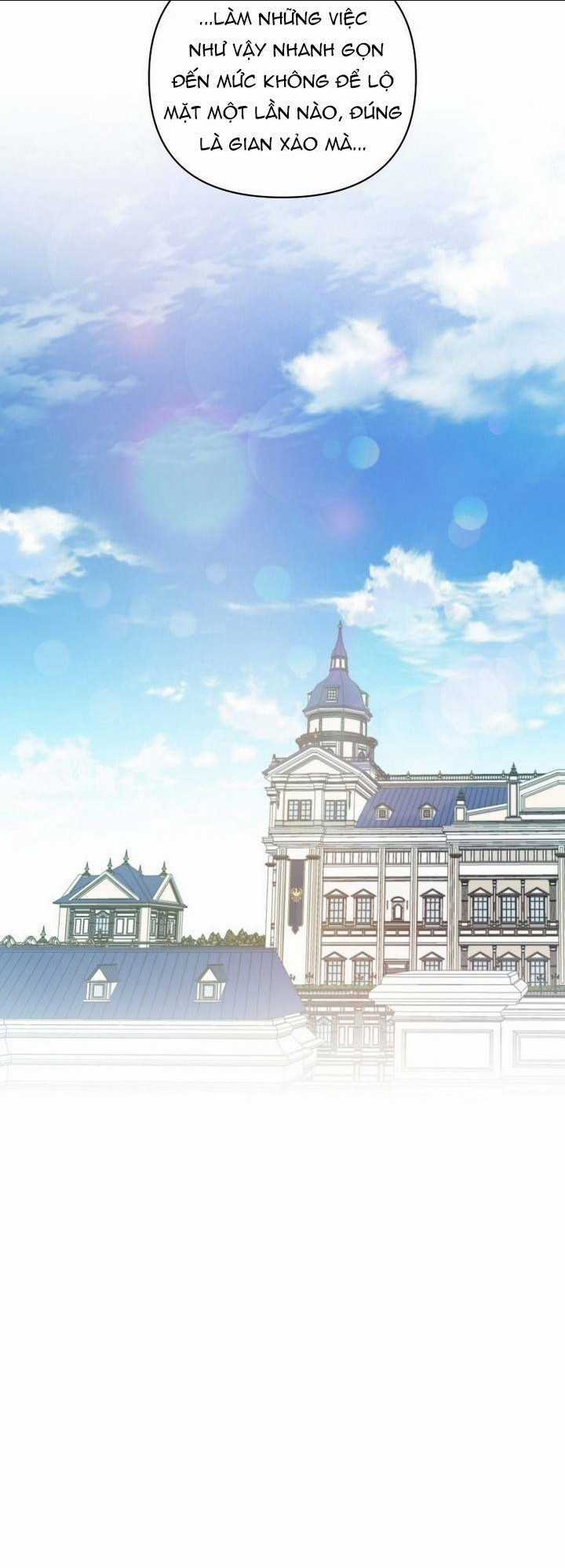 Lilien Của Turin Chapter 13 trang 15