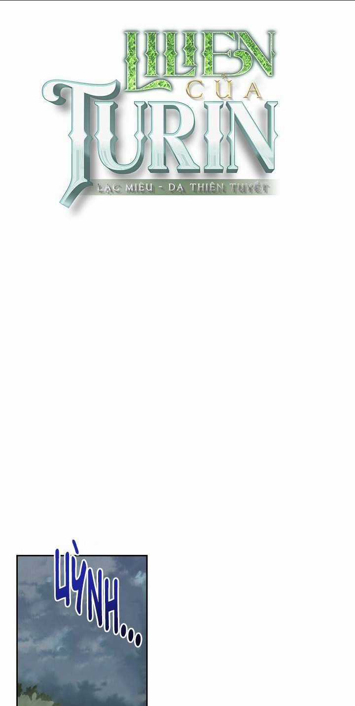 Lilien Của Turin Chapter 13 trang 16