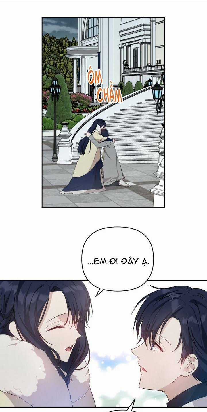 Lilien Của Turin Chapter 13 trang 22