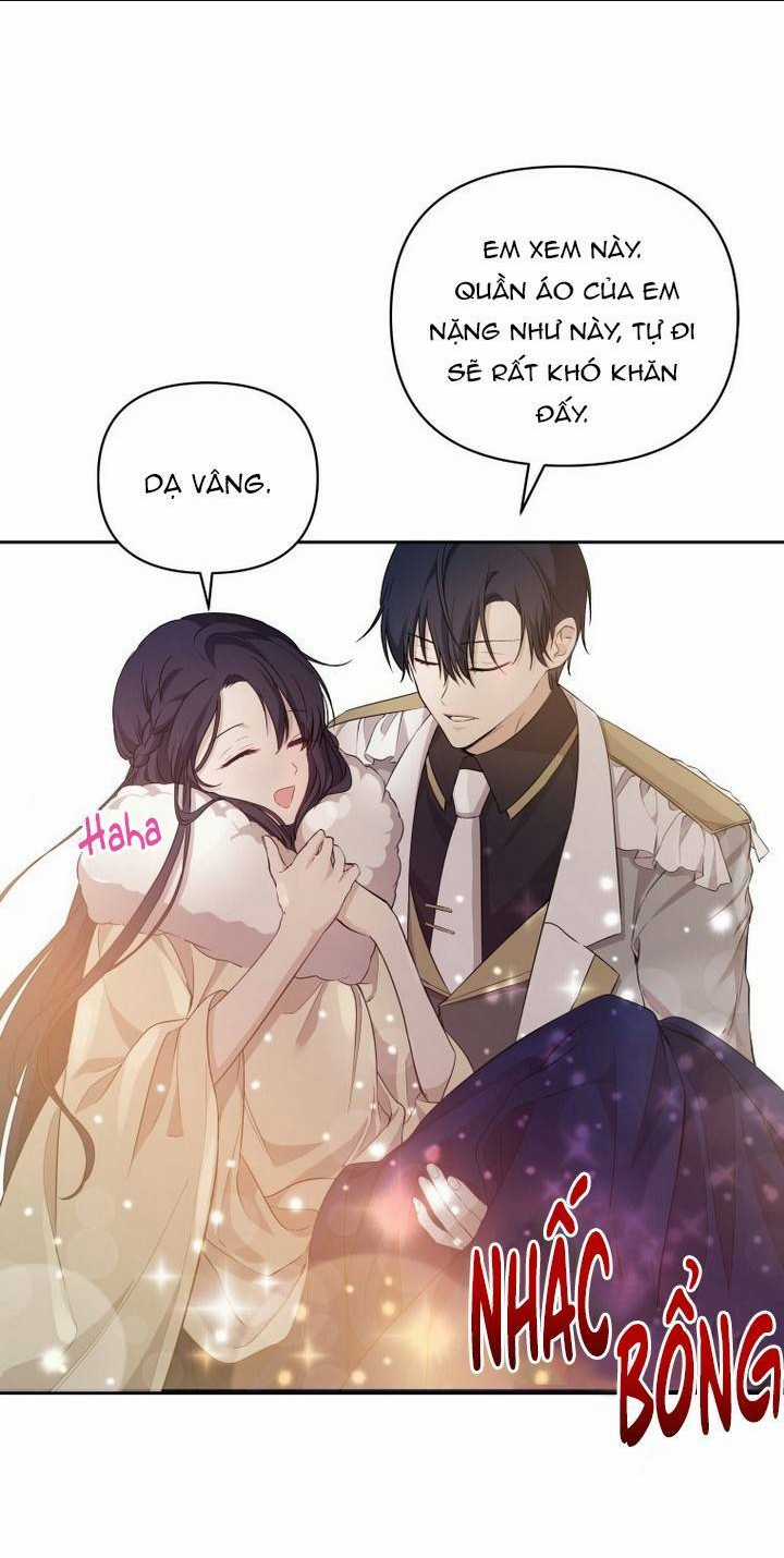 Lilien Của Turin Chapter 13 trang 25